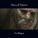 Diary Of Dreams - The Plague '2007