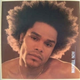 Maxwell - Now '2001