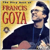 Francis Goya - Greatest Hits '1986 - Album