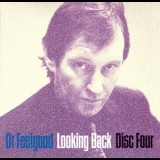 Dr. Feelgood - Looking Back - Disc Four '1995