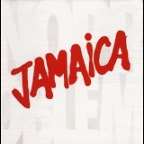 Jamaica - No Problem '2010