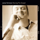 James Yorkston - Roaring The Gospel '2007