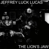 Jeffrey Luck Lucas - The Lion's Jaw '2010