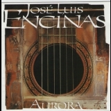 Jose Luis Encinas - Aurora '1999