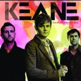 Keane - The Cherrytree Sessions '2009