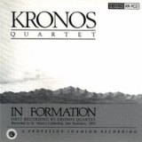 Kronos Quartet - In Formation '1993