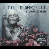 L'ame Immortelle - Stumme Schreie '2004