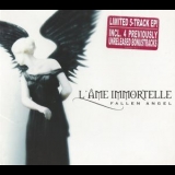 L'ame Immortelle - Fallen Angel '2005 - Album