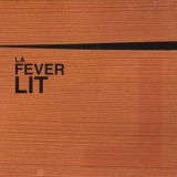Larsen - La Fever Lit '2008