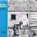 Ken Colyer's Jazzmen - Ragtime Revisited '1971