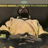 Rufus Harley - A Tribute To Courage '1967