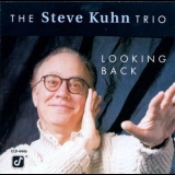 Steve Kuhn - Looking Back '1990