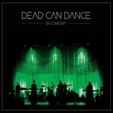 Dead Can Dance - In Concert '2013 - Album