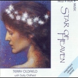 Terry & Sally Oldfield - Star Of Heaven '1989