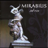 Mirabilis - Sub Rosa '2007