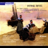 Various Artists - Joseph-guy Ropartz - Musique De Chambre '2006