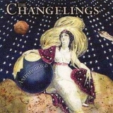The Changelings - Astronomica '2002
