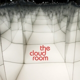 The Cloud Room - The Cloud Room '2005