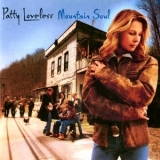 Patty Loveless - Mountain Soul '2001