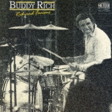 Buddy Rich - Rich And Famous '1986