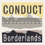 Conduct - Borderlands '2016