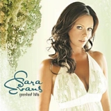 Sara Evans - Greatest Hits '2007