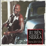 Ruben Sierra - Imagen Viva '1994
