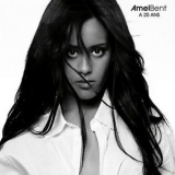 Amel Bent - A 20 Ans '2007