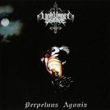 Unhuman Disease - Perpetuus Agonia '2008