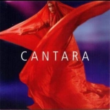 Cantara - Cantara '2001