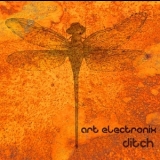 Art Electronix - Ditch '2013