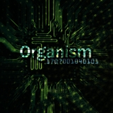 Organism - 1707001040101 '2013