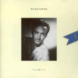Midge Ure - The Gift '1985