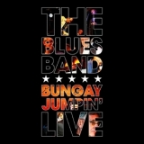 The Blues Band - Bungay Jumpin' Live '2009