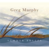 Greg Murphy - Summer Breeze '2016