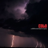 Cold - A Different Kind Of Pain '2005