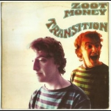 Zoot Money - Transition (1968) (2009) '1968