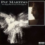 Pat Martino - Nightwings '1996