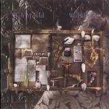 Bob Mould - Workbook '1989 - Album