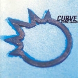 Curve - Come Clean '1998