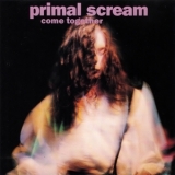 Primal Scream - Come Together '1990