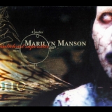 Marilyn Manson - Antichrist Superstar '1996