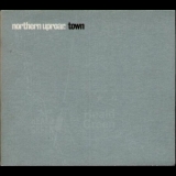 Northern Uproar - Town [CDS] '1996