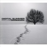 Digital Summer - Hollow '2008 - Album