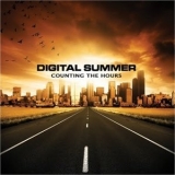 Digital Summer - Counting The Hours '2010 - Album