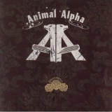 Animal Alpha - Pheromones '2005