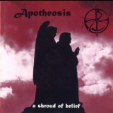 Apotheosis - A Shroud Of Belief '1996