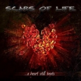 Scars Of Life - A Heart Still Beats ' 2013