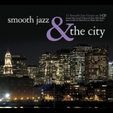 Various Artists - Smooth Jazz & The City '2010