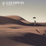 Sick Puppies - Connect (Deluxe Edition) '2013
